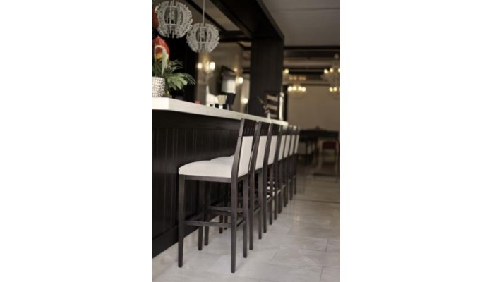 Epoque Hotel poza 49