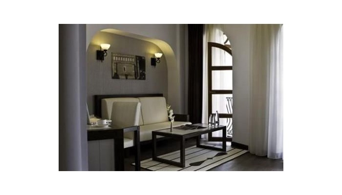 Epoque Hotel poza 32