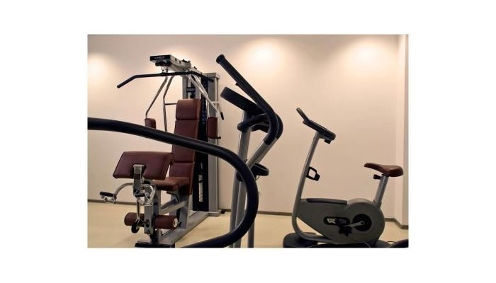 Epoque Hotel poza 45