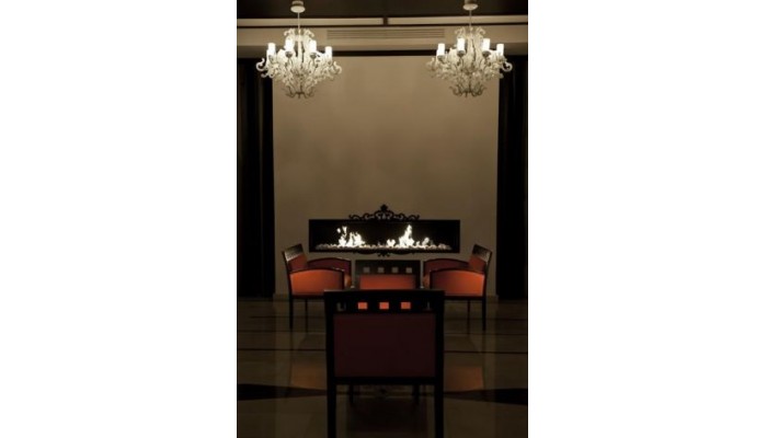 Epoque Hotel poza 50