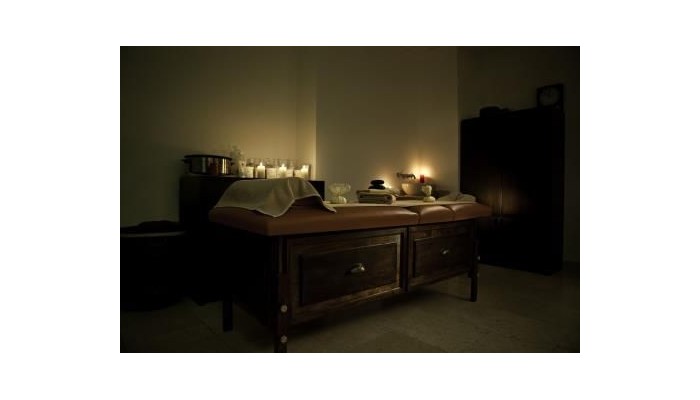 Epoque Hotel poza 46