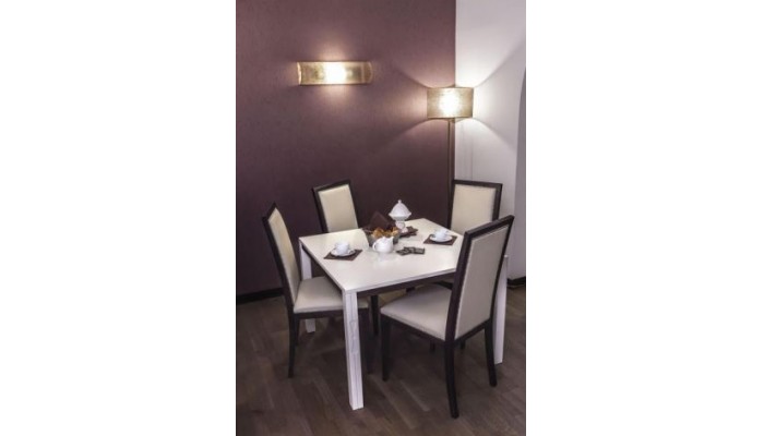 Epoque Hotel poza 12