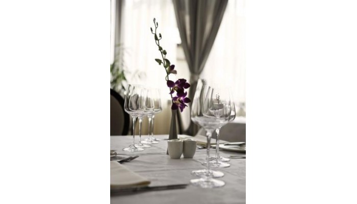 Epoque Hotel poza 48