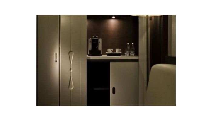 Epoque Hotel poza 37