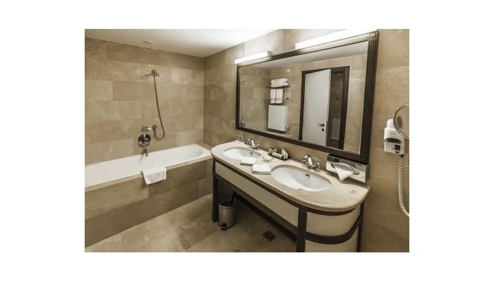 Epoque Hotel poza 18