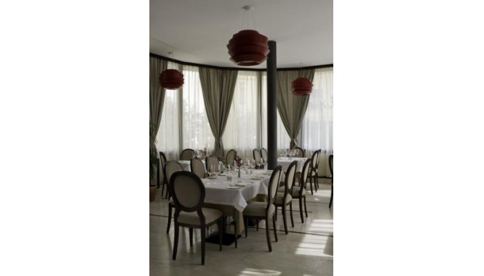 Epoque Hotel poza 47