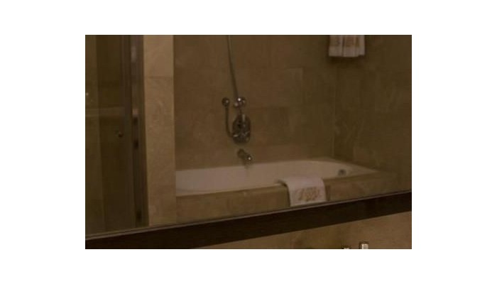 Epoque Hotel poza 40