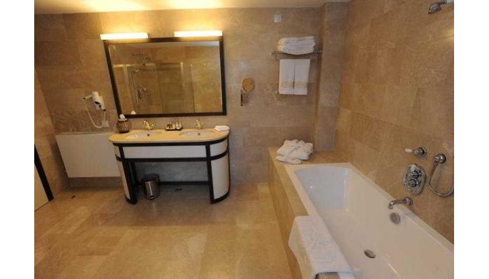 Epoque Luxury Boutique Hotel poza 4