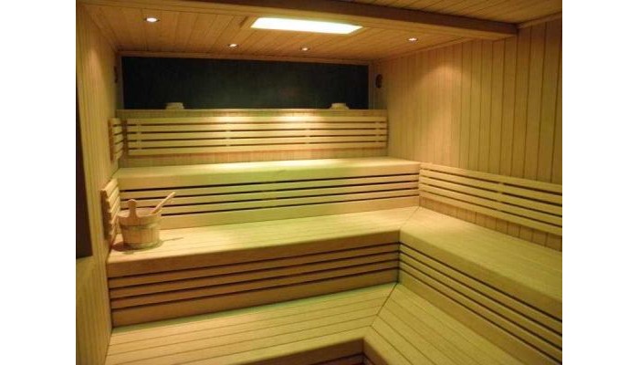 Epoque Luxury Boutique Hotel poza 9