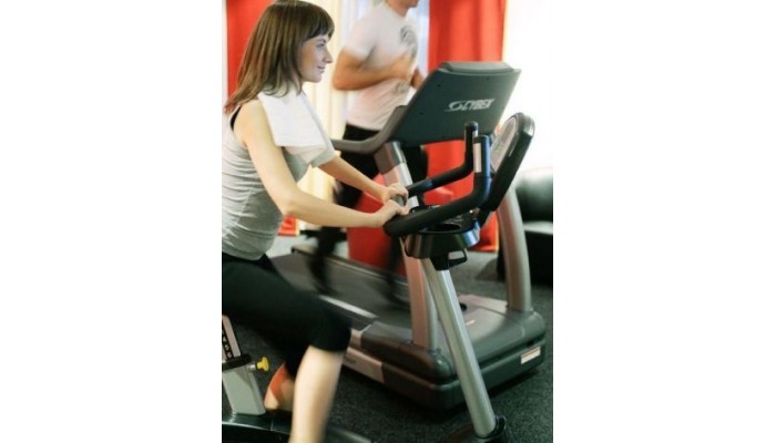 Hotel Angelo Airport poza 4