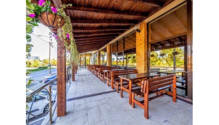 Hotel Best Western Plus Expocenter poza 9