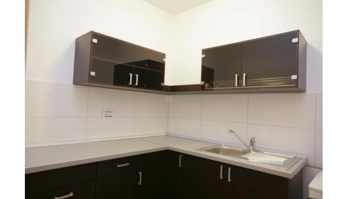 Hotel Best Western Plus Mari Vila poza 9