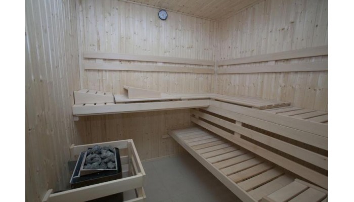 Hotel Best Western Plus Mari Vila poza 12