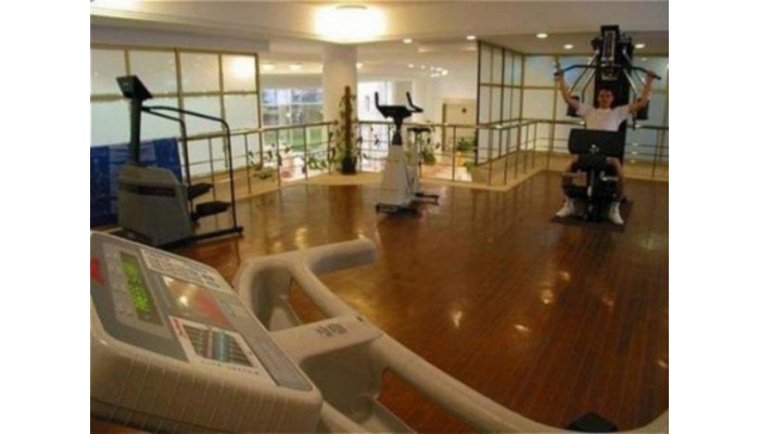 Crowne Plaza Bucharest, An Ihg Hotel poza 3