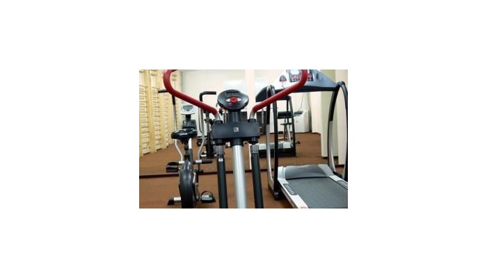 Hotel International Bucharest poza 0