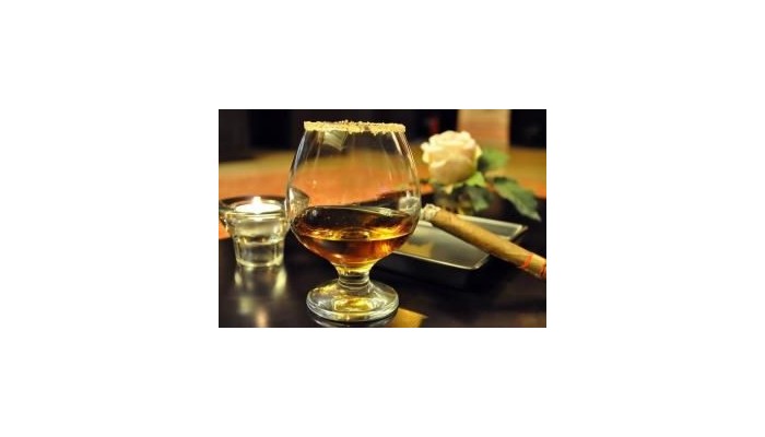 Hotel International Bucharest poza 4