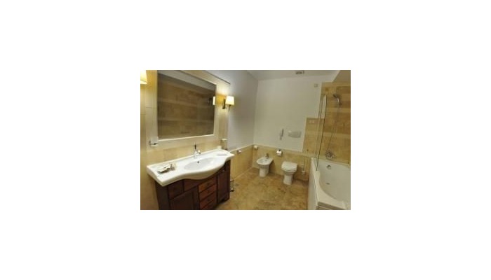 Hotel International Bucharest poza 9