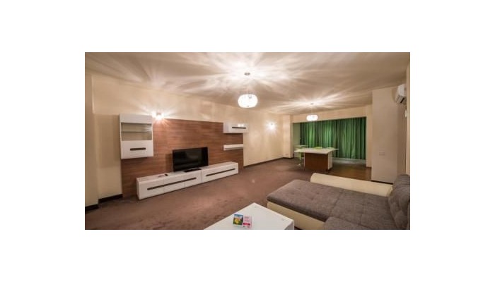 Hotel Orhideea Residence & Spa poza 42