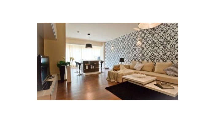 Hotel Orhideea Residence & Spa poza 20