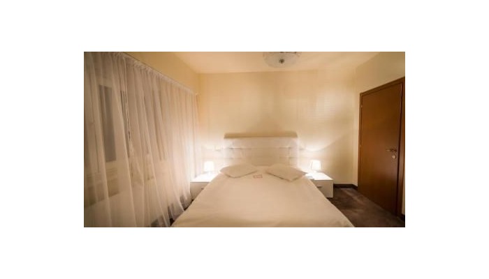 Hotel Orhideea Residence & Spa poza 19