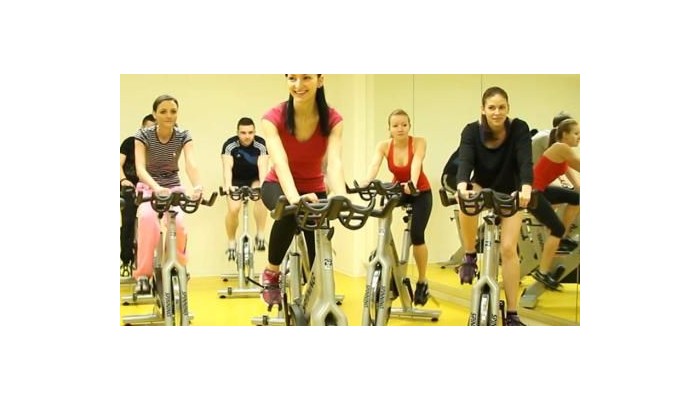 Hotel Orhideea Residence & Spa poza 7