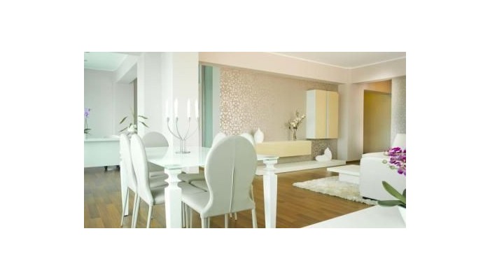 Hotel Orhideea Residence & Spa poza 8