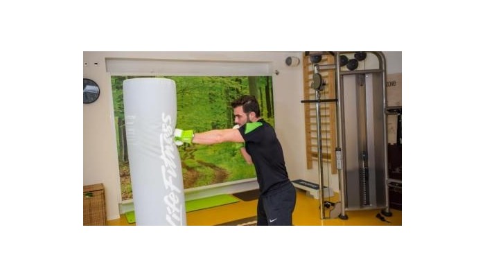 Hotel Orhideea Residence & Spa poza 18