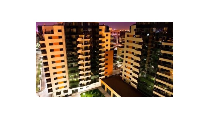 Hotel Orhideea Residence & Spa poza 44