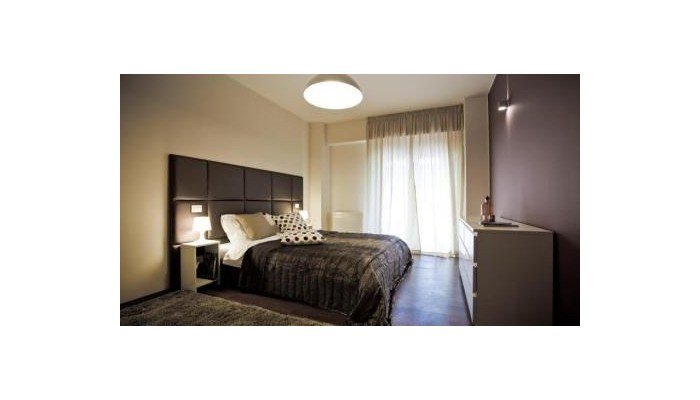 Hotel Orhideea Residence & Spa poza 1