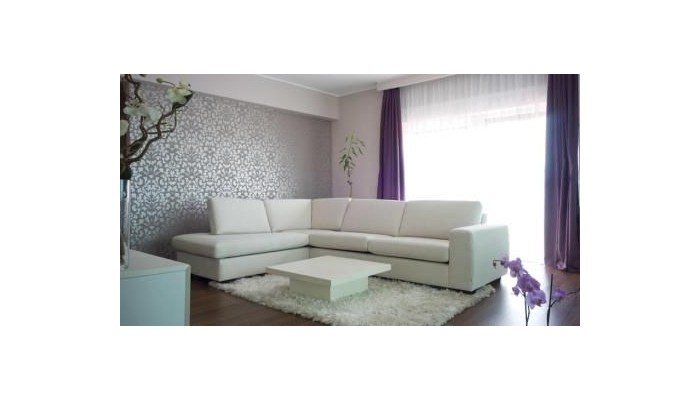 Hotel Orhideea Residence & Spa poza 22