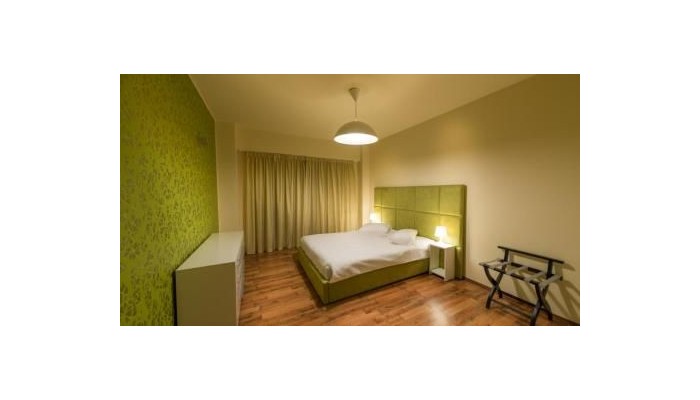 Hotel Orhideea Residence & Spa poza 11