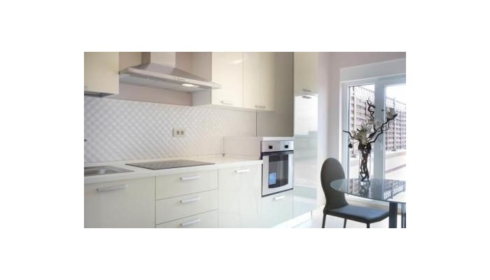 Hotel Orhideea Residence & Spa poza 29