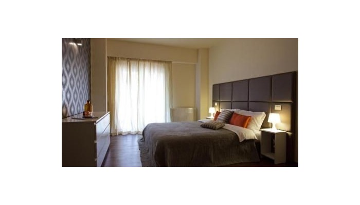 Hotel Orhideea Residence & Spa poza 3