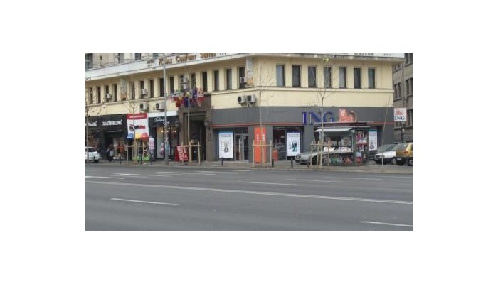 Hotel Relax Comfort Suites poza 2