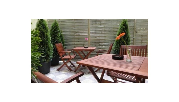 Hotel Relax Comfort Suites poza 29