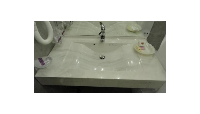 Hotel Relax Comfort Suites poza 11