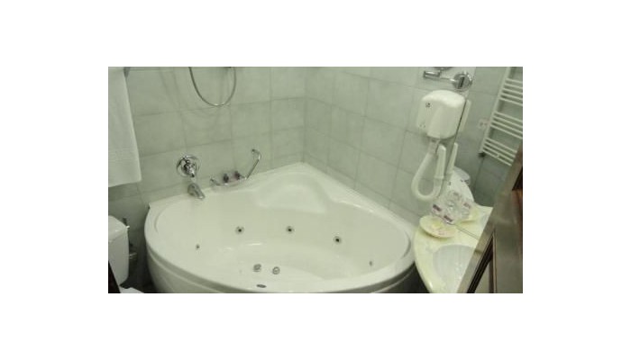 Hotel Relax Comfort Suites poza 23