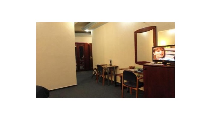 Hotel Relax Comfort Suites poza 30