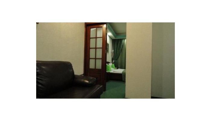 Hotel Relax Comfort Suites poza 34