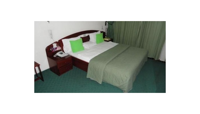 Hotel Relax Comfort Suites poza 18