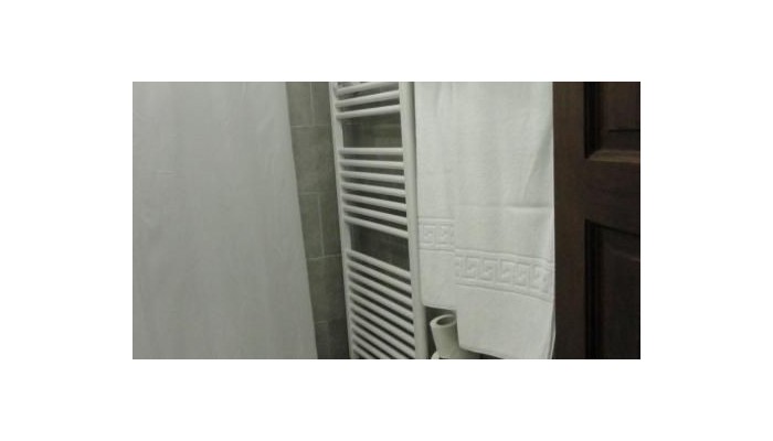 Hotel Relax Comfort Suites poza 38