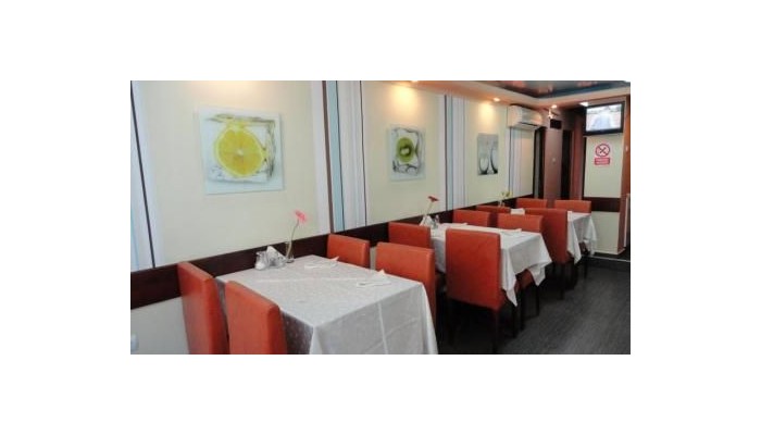 Hotel Relax Comfort Suites poza 13