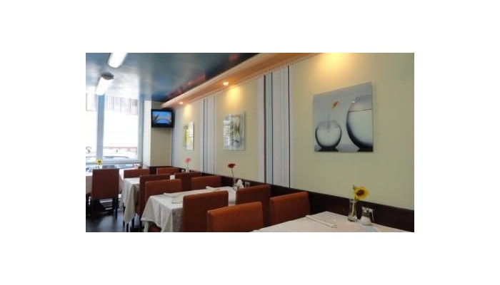 Hotel Relax Comfort Suites poza 5