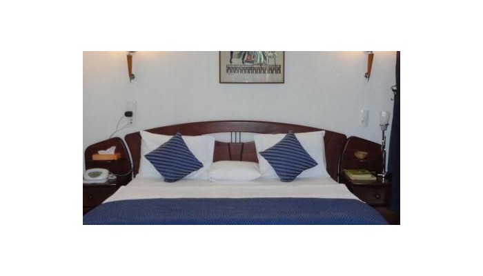 Hotel Relax Comfort Suites poza 31