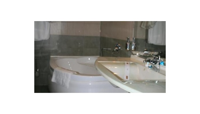 Hotel Relax Comfort Suites poza 20