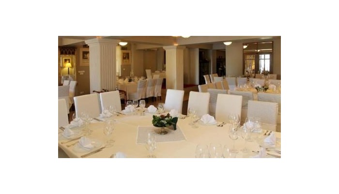 Hotel Residence Arc De Triomphe poza 16