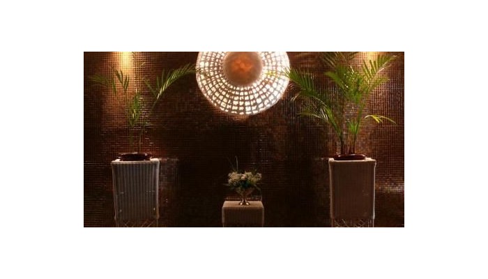 Hotel Residence Arc De Triomphe poza 24