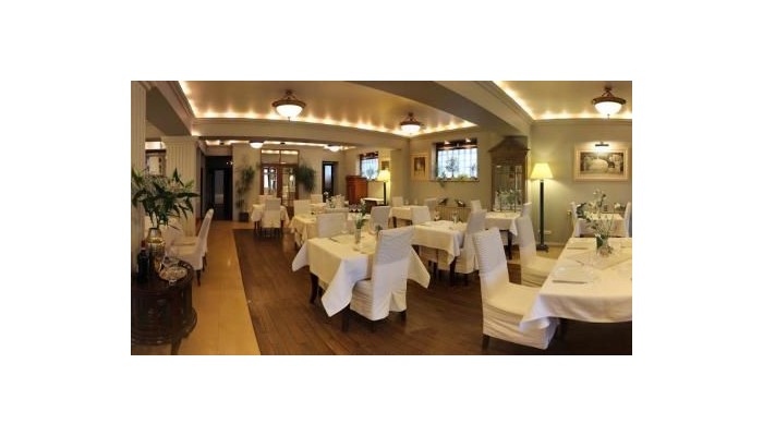 Hotel Residence Arc De Triomphe poza 31