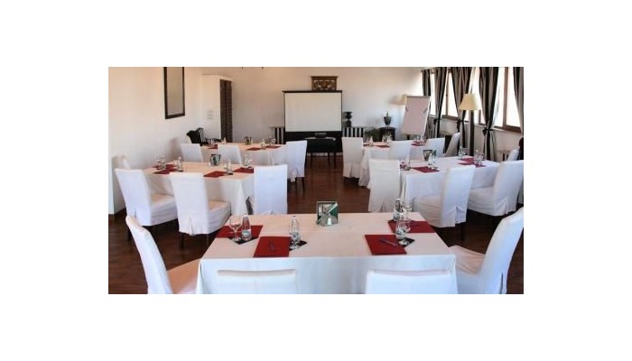 Hotel Residence Arc De Triomphe poza 17