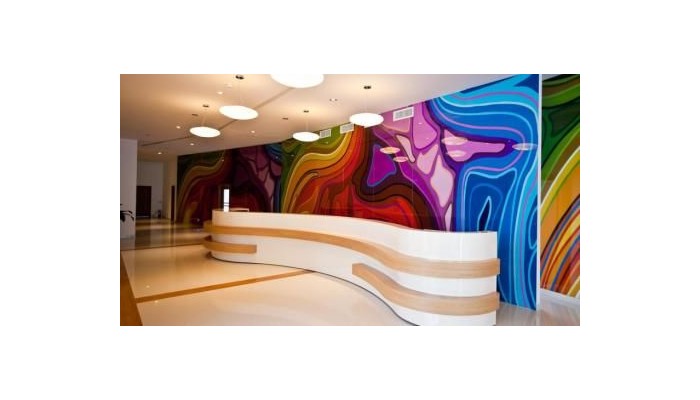 Marshal Garden Hotel poza 12